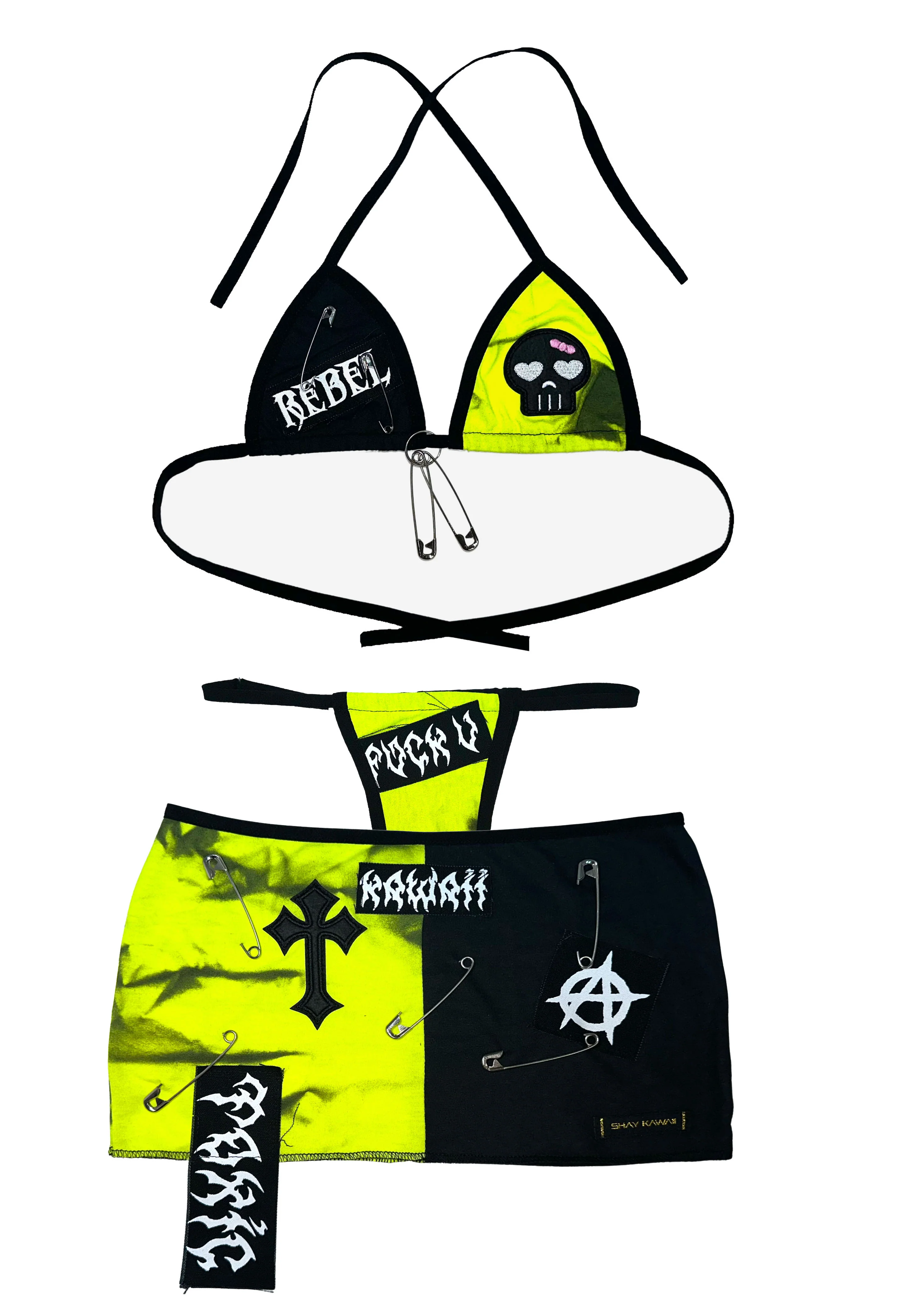 Product image 12