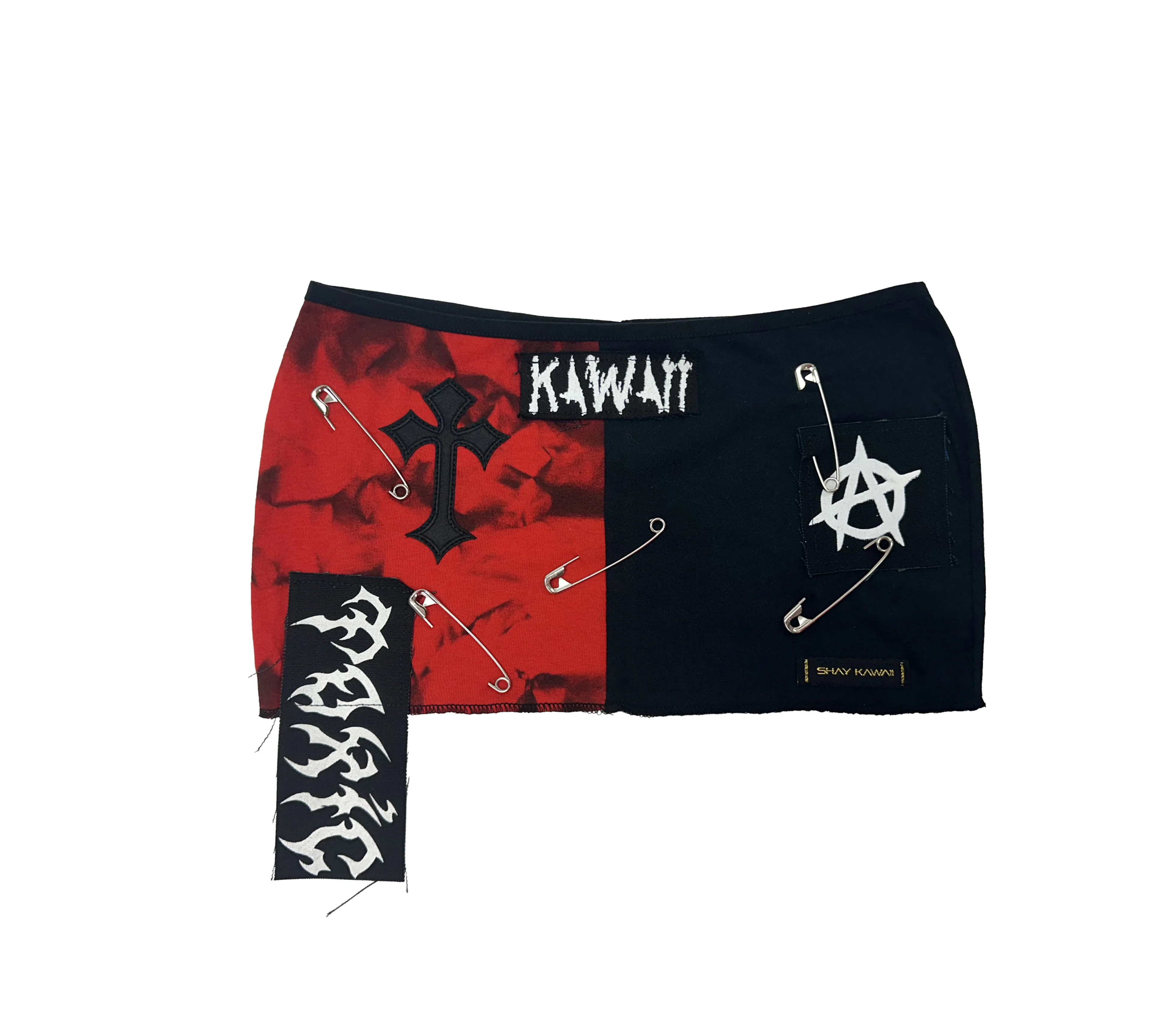 Product image 17