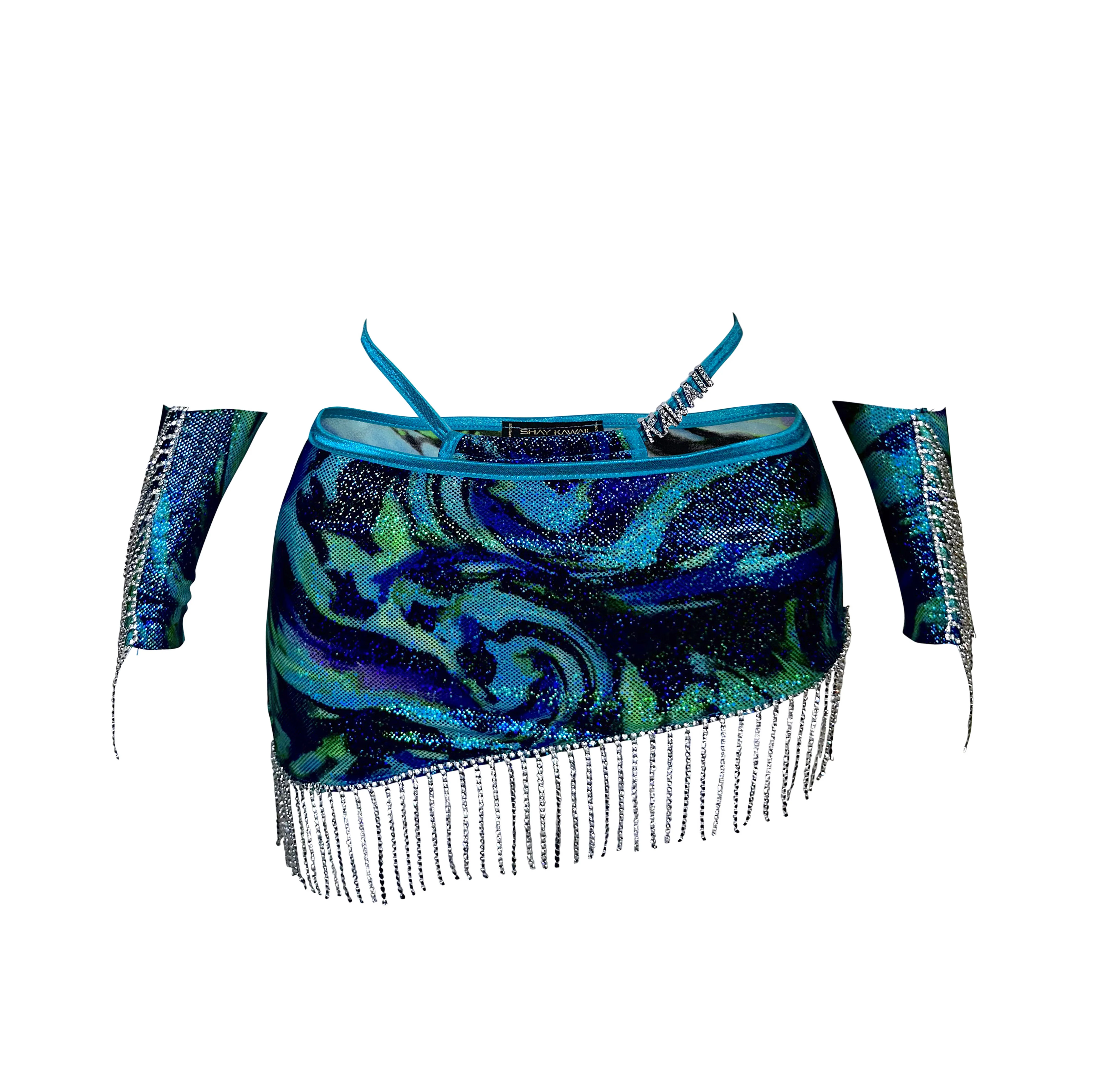 Product image 13