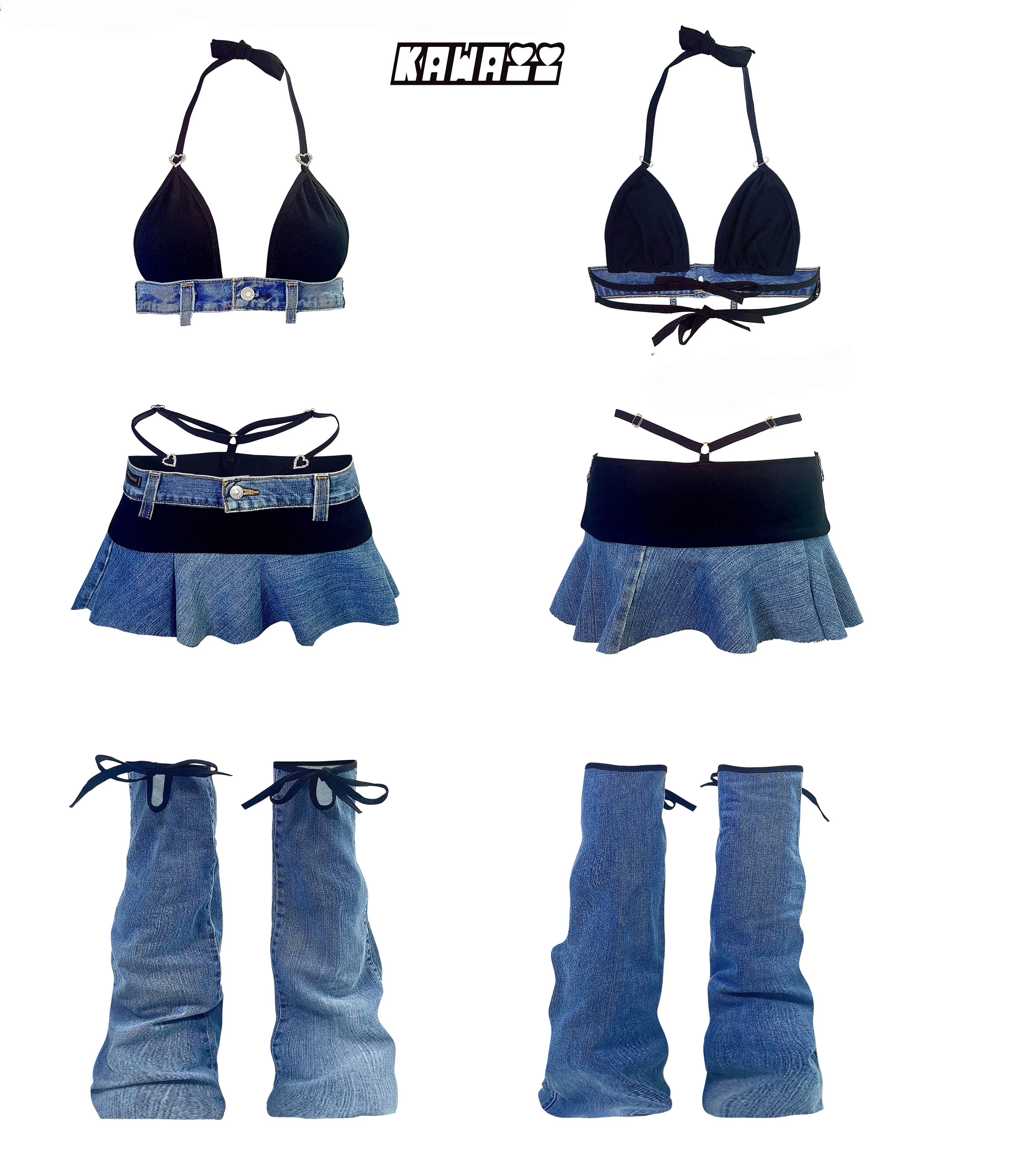 Product image 15