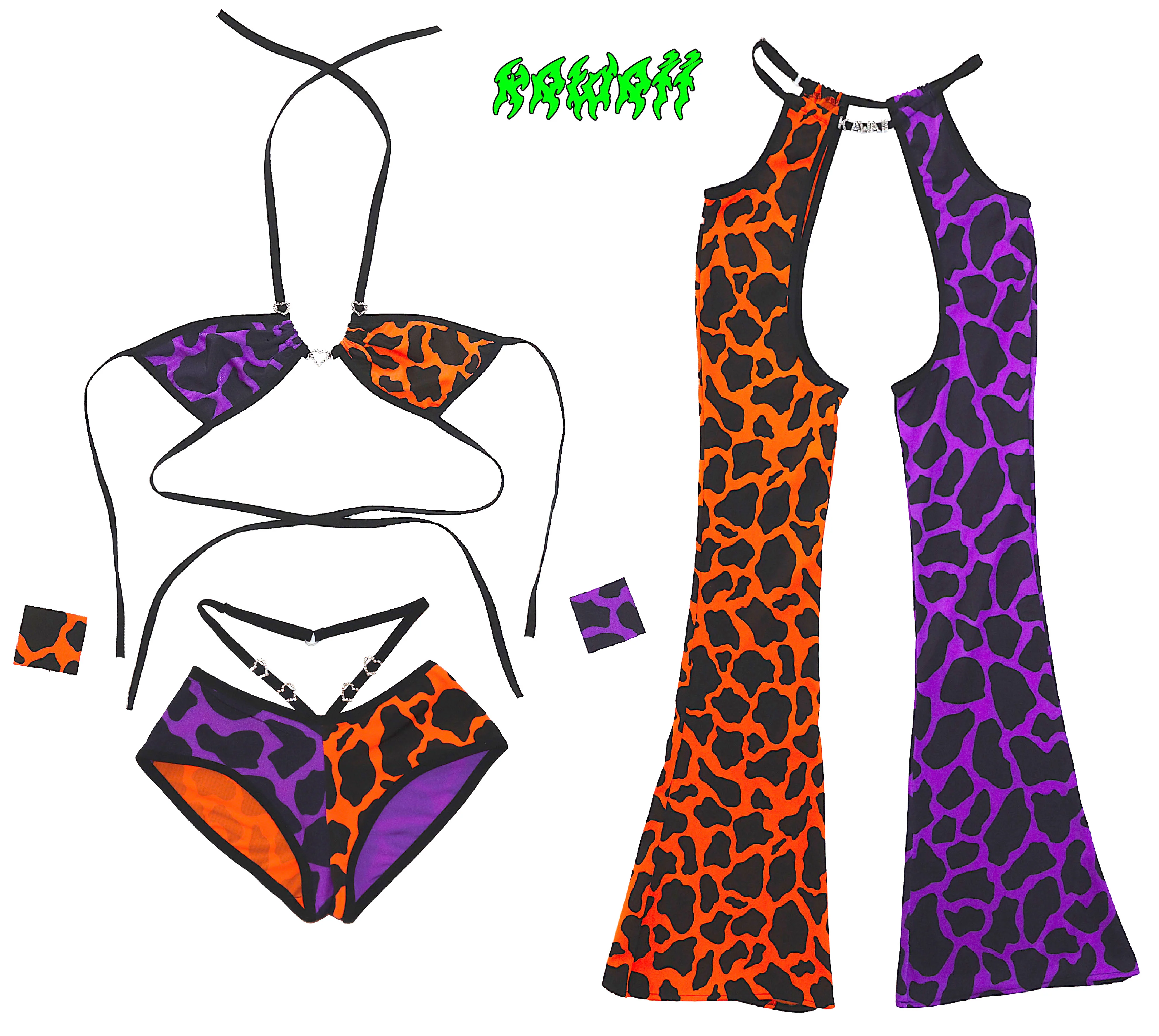 Thumbnail 1