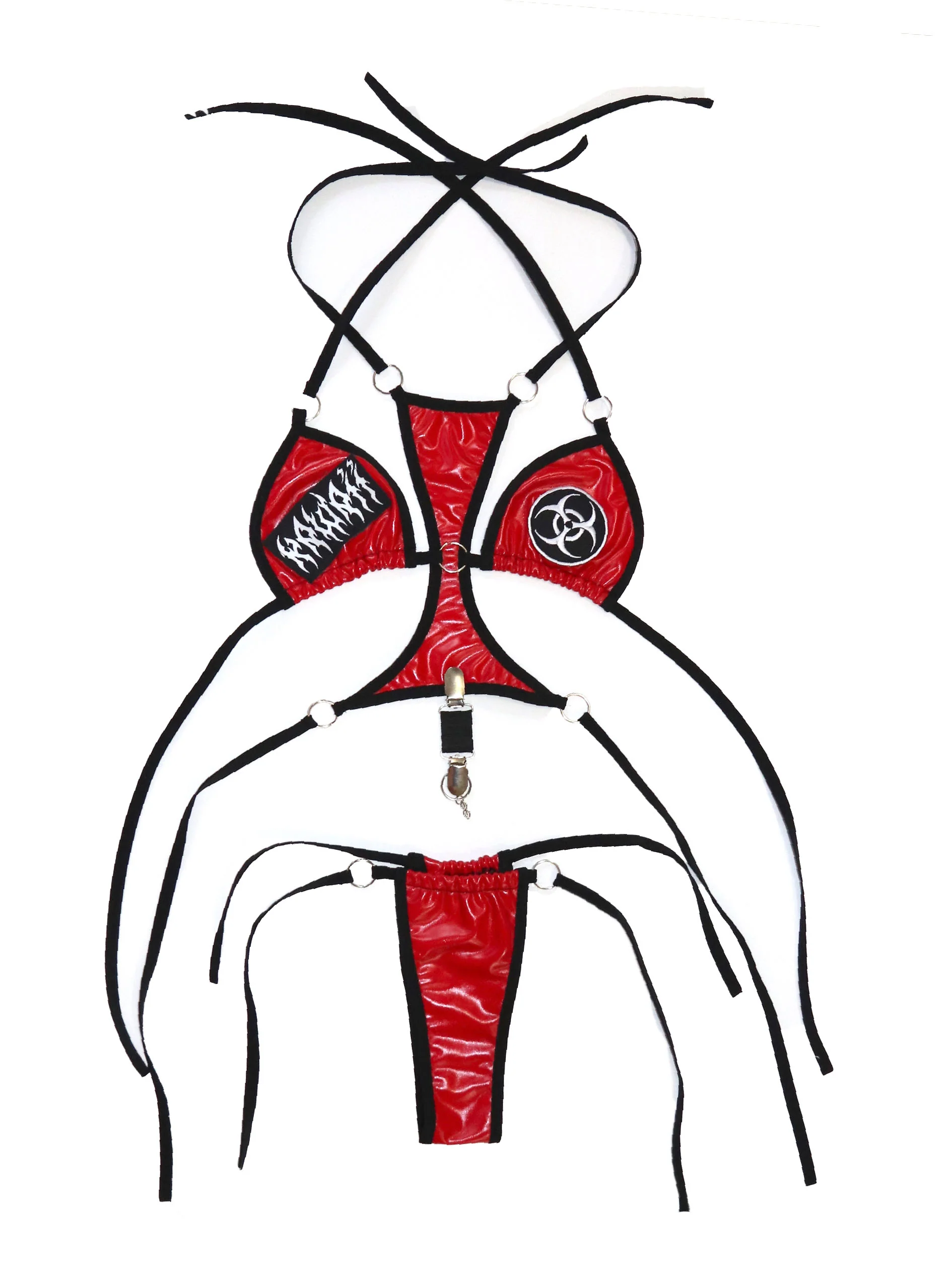 Product image 13