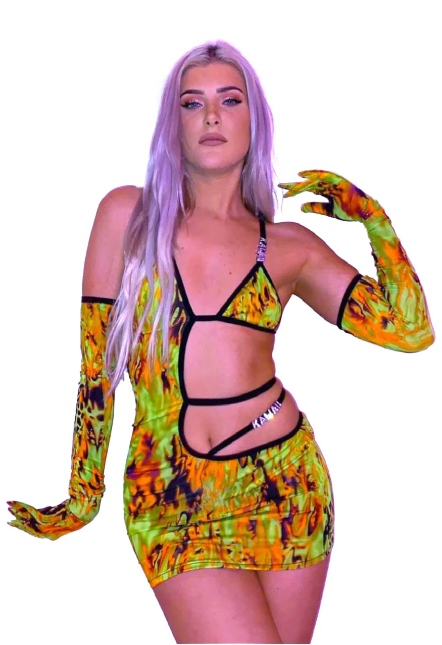Thumbnail 1